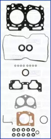 Прокладки AJUSA для SUBARU IMPREZA седан (GD) 2.0 i AWD