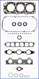 Головка цилиндра AJUSA для CHRYSLER SEBRING купе (FJ) 2.5 LE