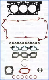 Прокладки AJUSA для FORD MONDEO III Turnier (BWY) ST220