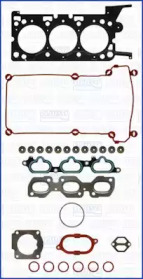 Прокладки AJUSA для FORD MONDEO III Turnier (BWY) ST220