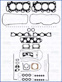 Прокладки AJUSA для HONDA LEGEND IV (KB_) 3.7 VTEC V6 4WD (KB2)