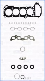 Прокладка головки цилиндра AJUSA для NISSAN MICRA C+C III (K12) 1.4 16V