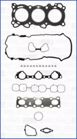 Прокладки AJUSA для NISSAN TEANA II (J32) 2.5