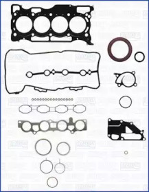 Прокладки AJUSA для NISSAN X-TRAIL (T30) 2.5 4x4