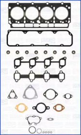 Прокладка головки цилиндра AJUSA для FORD TRANSIT автобус (E_ _) 2.5 DI (EBL, EDL, EDS, ESL, ESS)