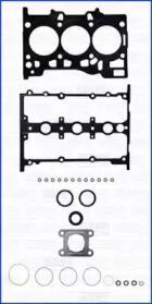 Прокладка головки цилиндра AJUSA для SKODA CITIGO 1.0 CNG