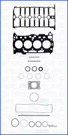 Прокладка головки цилиндра AJUSA для VW POLO (6R, 6C) 1.2 TSI 16V