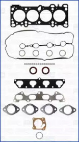 Прокладки AJUSA для KIA RIO универсал (DC) 1.5 16V