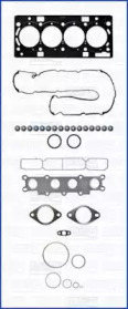 Прокладка головки цилиндра AJUSA для FORD KUGA II (DM2) 1.6 EcoBoost 4x4