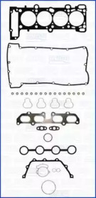 Прокладка головки цилиндра AJUSA для FORD TRANSIT Фургон (FA_ _) 2.3