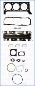 Прокладка головки цилиндра AJUSA для DODGE CARAVAN (RG_) 3.8 AWD
