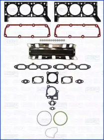 Прокладка головки цилиндра AJUSA для DODGE CARAVAN (RG_) 3.8 AWD