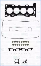 Прокладка головки цилиндра AJUSA для MAZDA 6 универсал (GH) 1.8 MZR