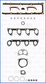 Прокладки AJUSA для FORD ESCORT IV Turnier (AWF, AVF) 1.6 D