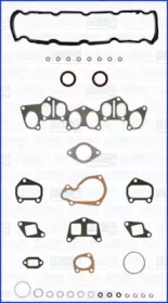 Прокладка головки цилиндра AJUSA для PEUGEOT 205 I (741A/C) 1.7 Diesel