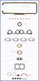 Прокладки AJUSA для VW PASSAT Variant (33) 1.5 D