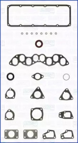 Прокладка головки цилиндра AJUSA для ALFA ROMEO 146 (930_) 1.9 TD (930.B4A)