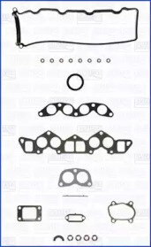 Прокладка головки цилиндра AJUSA для NISSAN TRADE c бортовой платформой/ходовая часть 2.0 D