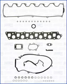 Прокладки AJUSA для NISSAN PATROL GR IV (Y60, GR) 2.8 TD (Y60A)