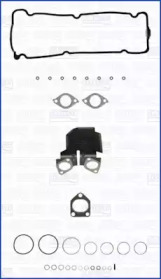 Прокладка головки цилиндра AJUSA для BMW 3 Compact (E36) 318 tds