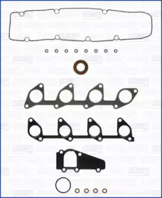 Прокладка головки цилиндра AJUSA для PEUGEOT BOXER автобус (244, Z_) 2.0 HDi