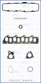 Прокладка головки цилиндра AJUSA для NISSAN PRIMERA Hatchback (P12) 1.9 dCi