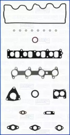 Прокладка головки цилиндра AJUSA для ALFA ROMEO 146 (930_) 1.9 JTD (930.B4B)