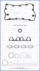 Прокладки AJUSA для VW BORA Variant (1J6) 1.9 TDI 4motion