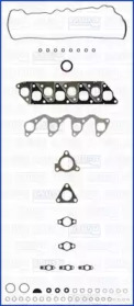Прокладка головки цилиндра AJUSA для MITSUBISHI GALANT V (E5_A, E7_A, E8_A) 2.0 GLSTD (E57A)
