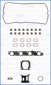 Прокладка головки цилиндра AJUSA для FORD TRANSIT c бортовой платформой/ходовая часть (FM_ _, FN_ _) 2.0 DI (F_E_, F_F_)