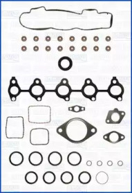 Прокладки AJUSA для PEUGEOT 207 CC (WD_) 1.6 HDi