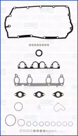 Прокладки AJUSA для VW BORA Variant (1J6) 1.9 TDI 4motion
