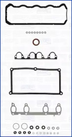 Прокладки AJUSA для VW POLO (6N2) 1.9 SDI