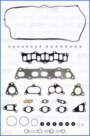 Прокладки AJUSA для HONDA ACCORD VII Tourer (CM, CN) 2.2 i-CTDi (CN2)