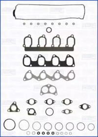 Прокладка головки цилиндра AJUSA для FORD ESCORT '95 Фургон (AVL) 1.8 Turbo D