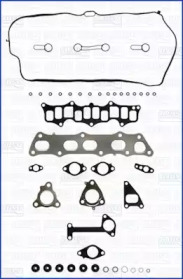 Прокладка головки цилиндра AJUSA для HONDA CIVIC VIII Hatchback (FN, FK) 2.2 CTDi (FK3)