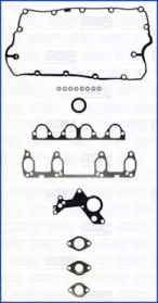 Прокладка головки цилиндра AJUSA для VW MULTIVAN V (7HM, 7HN, 7HF, 7EF, 7EM, 7EN) 1.9 TDI