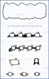 Прокладки AJUSA для NISSAN CABSTAR (F24M, F24W) 35.14 DCI, 45.14 DCI 2.5 (F24M)