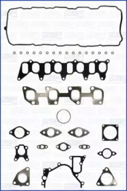 Головка цилиндра AJUSA для NISSAN CABSTAR (F24M, F24W) 35.15 DCI, 45.15 DCI 3.0 (F24M)