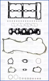Прокладка головки цилиндра AJUSA для FORD KA (RU8) 1.3 TDCi
