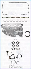 Прокладка головки цилиндра AJUSA для FORD MONDEO III (B5Y) 2.2 TDCi