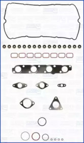 Прокладка головки цилиндра AJUSA для FORD TRANSIT c бортовой платформой/ходовая часть (FM_ _, FN_ _) 2.4 TDCi