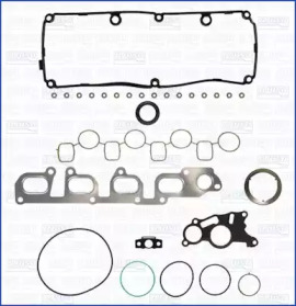 Прокладка головки цилиндра AJUSA для VW MULTIVAN V (7HM, 7HN, 7HF, 7EF, 7EM, 7EN) 2.0 BiTDI