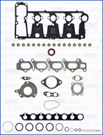 Прокладка головки цилиндра AJUSA для FORD KUGA II (DM2) 2.0 TDCi 4x4