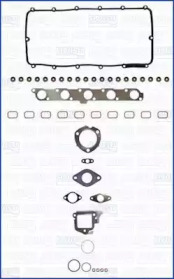 Головка цилиндра AJUSA для FORD RANGER (TKE) 3.2 TDCi 4x4