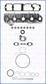 Прокладка головки цилиндра AJUSA для PEUGEOT 207 CC (WD_) 1.6 HDi