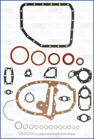 Прокладки AJUSA для PEUGEOT J5 автобус (290P) 2.5 D