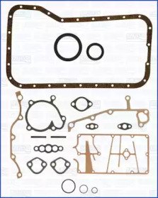 Прокладки AJUSA для MAZDA 323 I Station Wagon (FA) 1.3