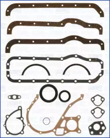Прокладки AJUSA для NISSAN CHERRY (E10) I 1.0