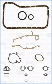 Прокладки AJUSA для MAZDA 1300 1.3